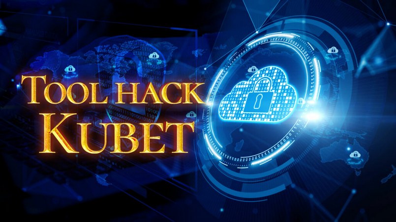 Tool tài xỉu Kubet là công cụ dùng để hack