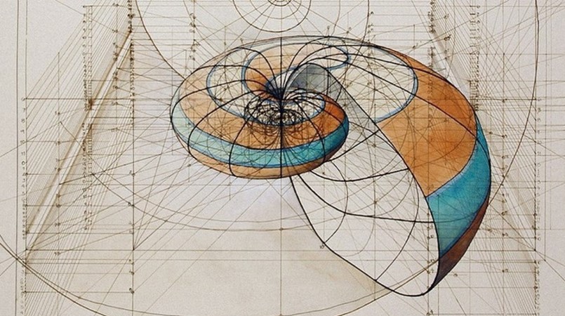 Fibonacci ít rủi ro hơn gấp thếp