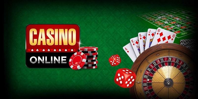 Để tham gia cá cược tại casino trực tuyến, người chơi cần nghiêm chỉnh chấp hành những điều khoản do pháp luật quy định