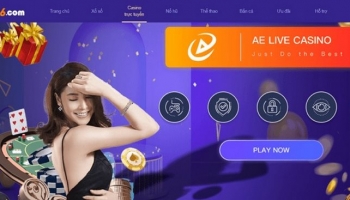 21/4 tài xỉu là gì? Những tuyệt chiêu giành chiến thắng