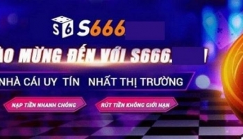 Giới thiệu về trò chơi bài tam cúc và cách chơi bài tam cúc