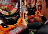 Pachinko là gì – Trò chơi Nhật Bản với sức hút đầy ma lực