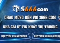 Tìm hiểu về những game đánh bài hay nhất hiện nay