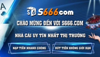 Tìm hiểu về những game đánh bài hay nhất hiện nay